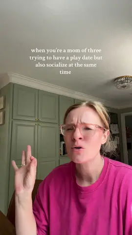 #motherhood #momlife 