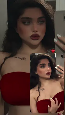 #CapCut 