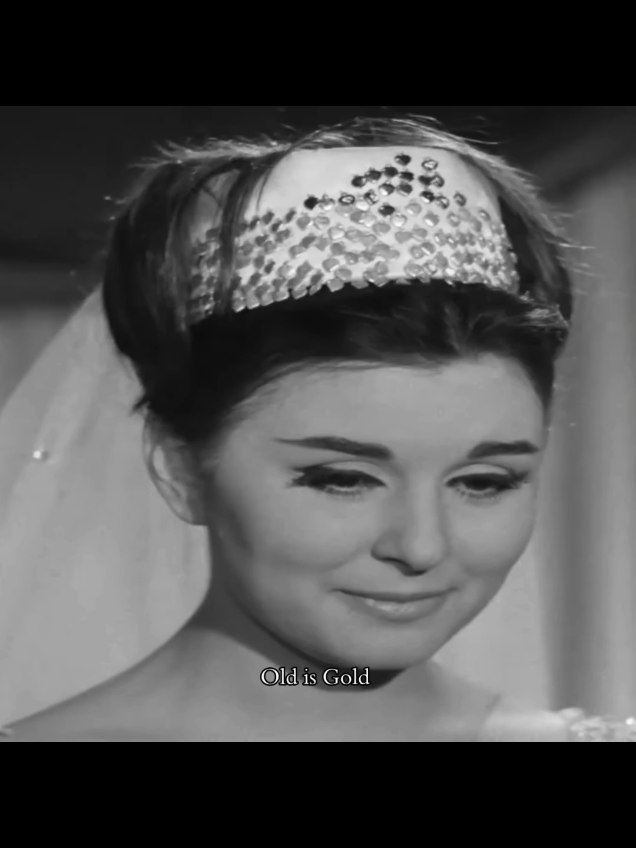 الحلوة ❤️  #سعاد_حسني #عبدالحليم #عبد_الحليم_حافظ #fyp #withoutmusic #foryou #fypシ #foryoupage #fypシ゚viral #viral #explore #egypt #السندريلا 