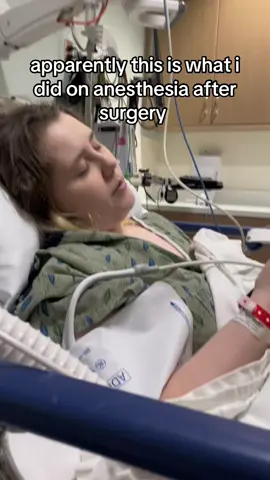 i don’t even know how to tag this??? #alienstage #surgery #postop except in the gallbladder sense #fyp #fypシ #fypシ゚viral 