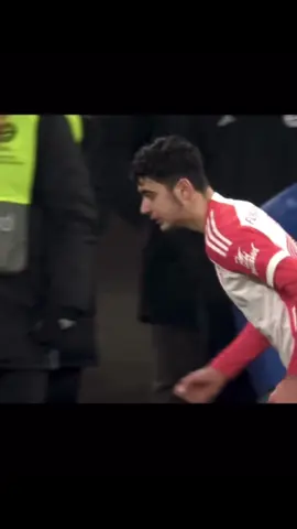 #pavlovic #bayern #fyp #vieral #eddit 