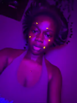 this song>>>#creatorsearchinsights #fyp #viral #ghanatiktok🇬🇭 #blackgirlmagic #najettt 