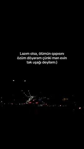 #fyp #keşfetteyizzz 