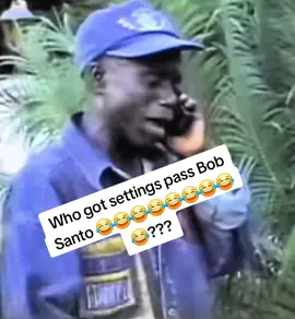 #bobsantoandjudasfunny #realmadridvspsg #jamalmusiala #viralvideo #trendingvideo #ghanatiktok #foryoupage #bobsantoandjudasfunny #bobsanto #funnymoments #tiktokshorts #fifaclubworldcup #ballondor2025 #fifaclubworldcup 