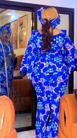#07🥰89🥰81🥰91🥰08 #visibilité #tiktokdebloquemesvuesstp 