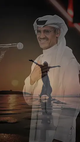 #عجايب_كل_هالدنيا_عجايب  #خالد_عبدالرحمن #خالديات❤️‍🔥  #اكسبلور #fyp 