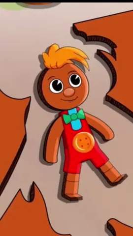 Pin pon es un muñeco muy lindo y de cartón . Canción infantil para niños #canción #infantiles #kidssong #songforchildren #spanishsong 