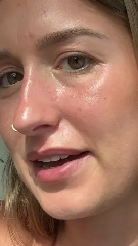 Hi baby #asmr #asmrgirlfriend 