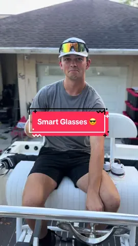 Sleek, smart, and silent 🖤🕶️ #fyp #smartglasses #minimaltech #wearabletech #futurefashion #productvideo #tiktokshopfinds #bluetoothglasses #nextgenwear #styleupgrade #cleandrip #techaccessory #mensgear #techfit #lifestyletech #tiktokproducts #viraltech #fashiontok #smartstyle #dripalert #aestheticgear #tiktokfinds #techweartrending