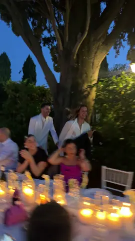 Ti amo