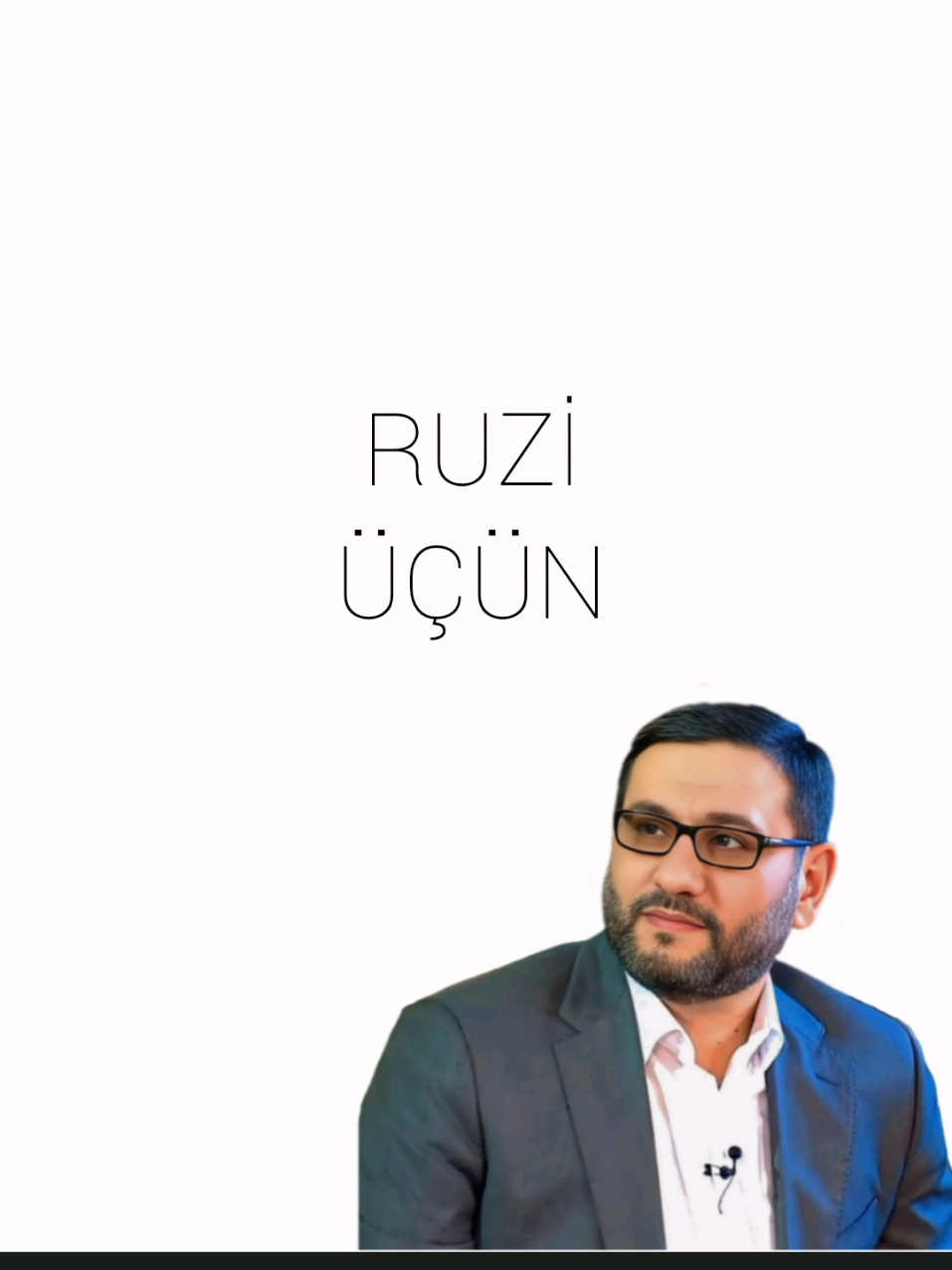 Hacı Şahin Həsənli✨ #təvəkkül__və__təfəkkür #hacışahin#hacışahinhəsənli#hacıramil#hacı#dua#zikir#nmr#085#073#sahil#primorski