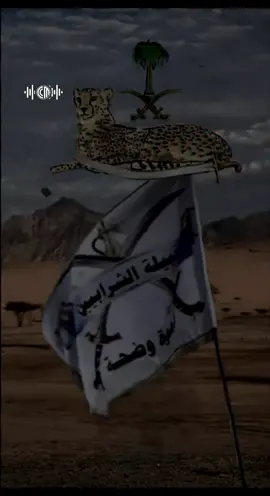#شرابين#@بوح بن حاتم 🐆 @فهد بن سداح 🐆 @ابن هدار الشرابي 