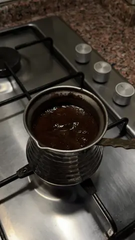 #الندم #your_coffee 