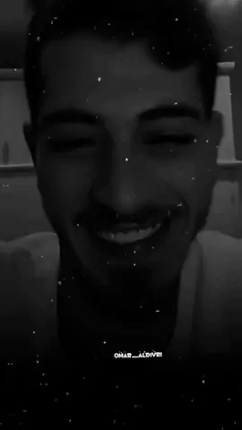 حتى الصبر تعب من صبرنا ...🌑🍂                     #fypシ #مكسا #مكس #المصمم_عمر✌️✌️✌️ #الاكسبلور @Mix Maqableh 