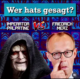 #starwars #imperator #fun #spaß 