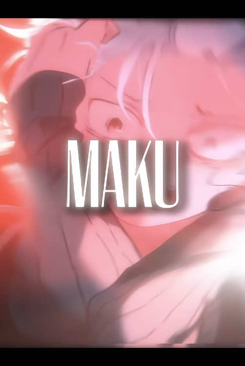 Barasu edit 🐐 -Natsuki Subaru (ナツキ・スバル) is the main protagonist of Re:Zero kara Hajimeru Isekai Seikatsu. He is a former hikikomori that was transported to Lugunica through unknown means, being given the Authority which he calls 