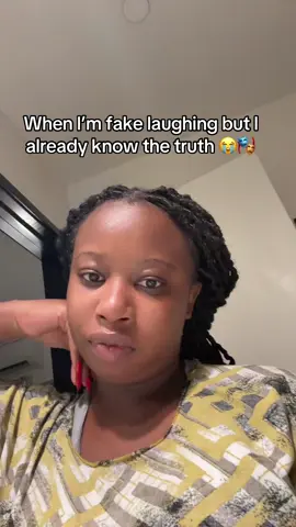 Lol letting you cook even though l already know the recipe 😂 #fyp #foryou #relatable #funnytiktok #trending #tiktokdaily #foryoupage #iknowyoulyin #fakelaugh  #caughtin4k #maincharacterenergy 