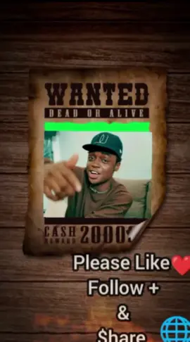 Tag him say I want him, New sound 🌴 alert 🚨@asomacy#asomacy #havana