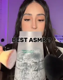 I had no ideas for the edit 😔🔥 #edit #skull #creator #ASMR #viral #viralvideo 