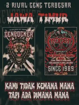 adek kakak 1988x1989 #mendem #batandossedunia #batandoscomunity1989 #batandoslamongan#mendembatandos #mendembatandos1989🤟  #genpockerlamongan #genpocker #genpoker🦁🦁🦁 #genpockerindonesia 