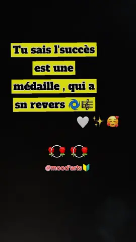 20ans 🌬️🎧🎶like this song #rapfrancais__ #rapfrancais🇫🇷 #france🇫🇷 #congo🇨🇩🇨🇩tiktok #cotedivoire🇨🇮 #camerountiktok🇨🇲237🥰 #enjoylife #fyp #viralvideo #pourtoi #lyric #music @NOUVELLE ÉCOLE 