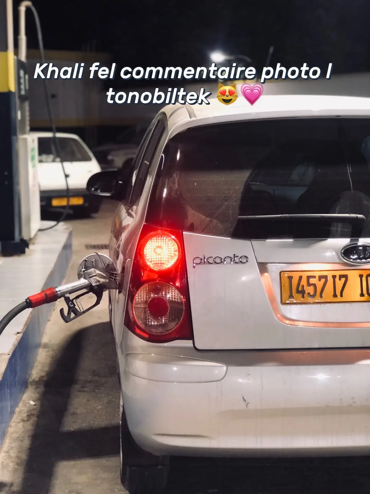 #الشعب_الصيني_ماله_حل😂😂 #car_dz🇩🇿_alg #blida09 #explore #fypシ゚viral #picanto #i10 #i10grand #عشاق_السيارات 