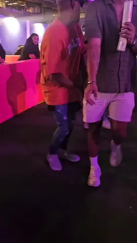 alô tardezinha.....