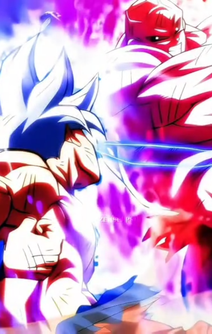 🎧tono de llamada versió//🗣️ultra instinto 🗿💁  #tonodellamada #ultrainstinto #Anime  #最高             #fipシ #dragonball 
