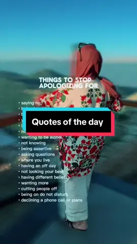 Learn to love yourself before you love others. Prioritise yourself, your mental health. Nothing comes before you. #foryou #motivation #quote #life #livelife #quoteoftheday #CapCut 