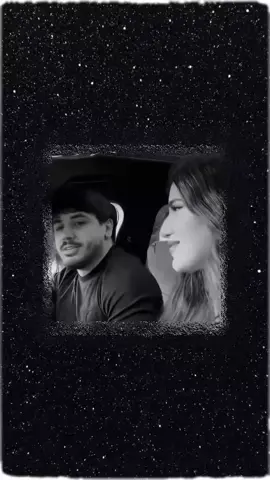 #اعطوني_عبارات_حب🥺❤️🖇️ #ذوقي_أنا_👌🏻 #مالي_خلق_احط_هاشتاقات #تصميم_فيديوهات🎶🎤🎬 