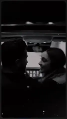 أحبك وأحب حضنك وأنفاسك وأحبّ حنانك وقلبك وكلك❤️دينو💋سيد الحنيةً والرجولة وقلبي🤍يخليلي حبيبي أناا🫠🪬#pyfツviral 