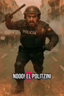Molitzini marrokini #brainrot #capcut #meme #politzia #amego 