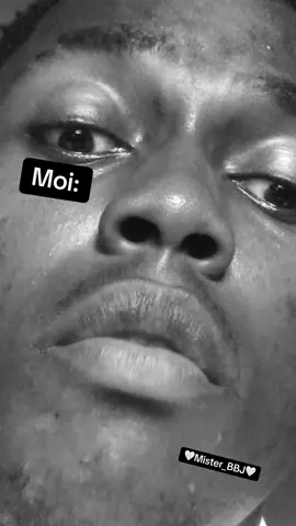 😂😂😂mais alors #pourtoii #fyp #viraal #texting #moodwhite #🤍moodwhite🤍 #mister_bbj 