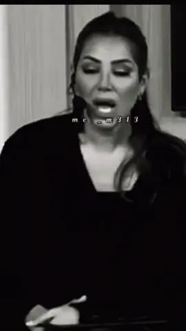 #صدق_المشاعر#نادياــالزعبي 