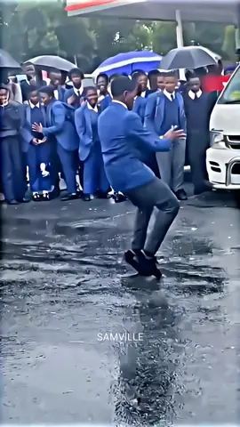 #fyp #samville_ #mtp #mzansitiktok #savibes #amapianodance #amapiano #foryou #fypviral #mood #privateschool #viraldance #danse #pourtoi #tiktokke #tiktoksouthafrica #vibes #edit #goviral #culturetiktok #saschools #afrodance #africantiktok 