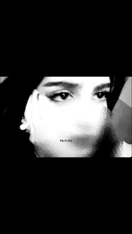 ي مومن الريفي انا جيتك زبون✨#اكسبلور؟#نجران