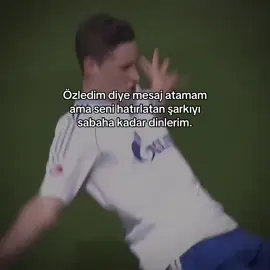Iyi gecelerrr#sadfutbol #edit4k 
