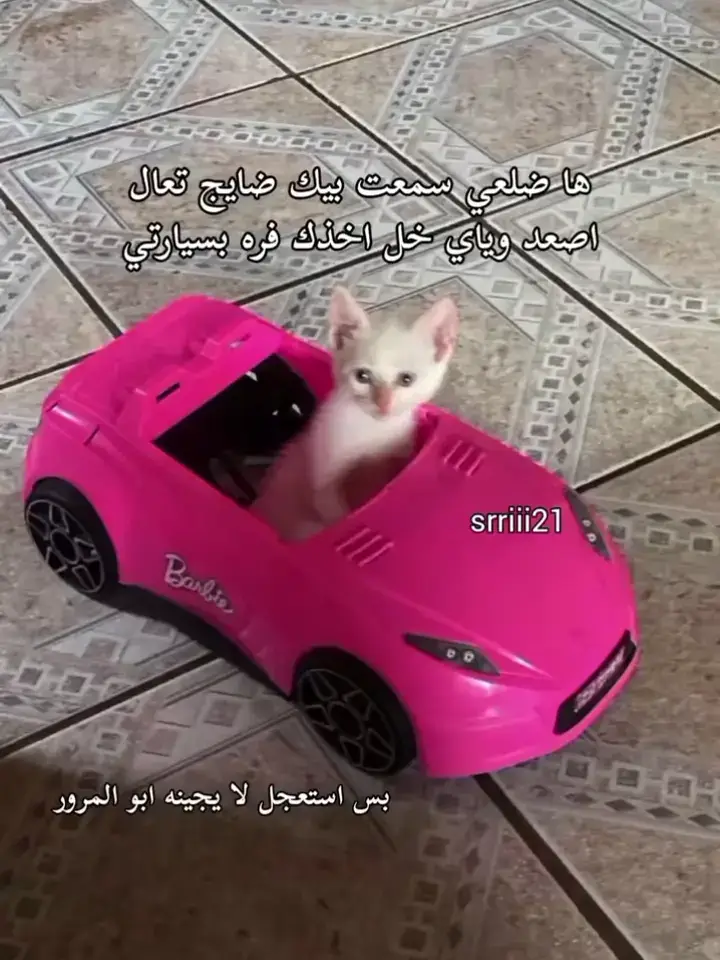 بسرعهه😾😾