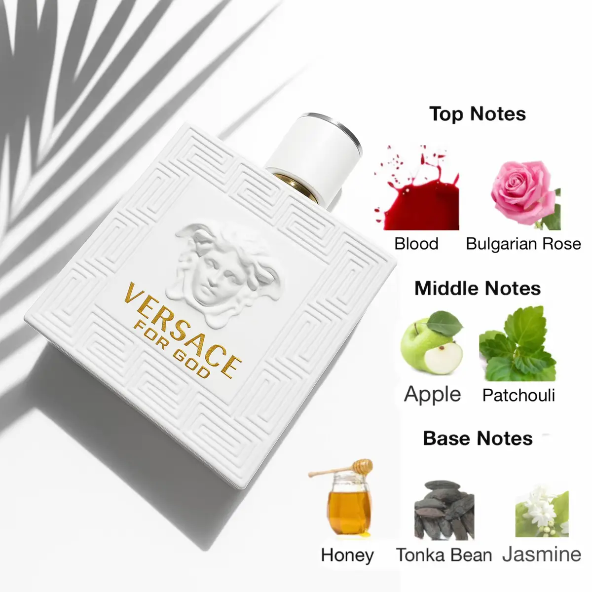 #perfumes #fragrance #scents #tik_tok #fyp #italy🇮🇹 #italy #eros #erosenergy #erosnajim #versaveerosflame #goviral #gold #versace #versaceerosnajm #versaceeros #whitegold 