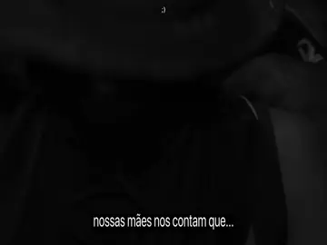 aparecem vestidos de pessoas que clamam te amar. . . :/ #mycore #traficantes #favela #core #fyp