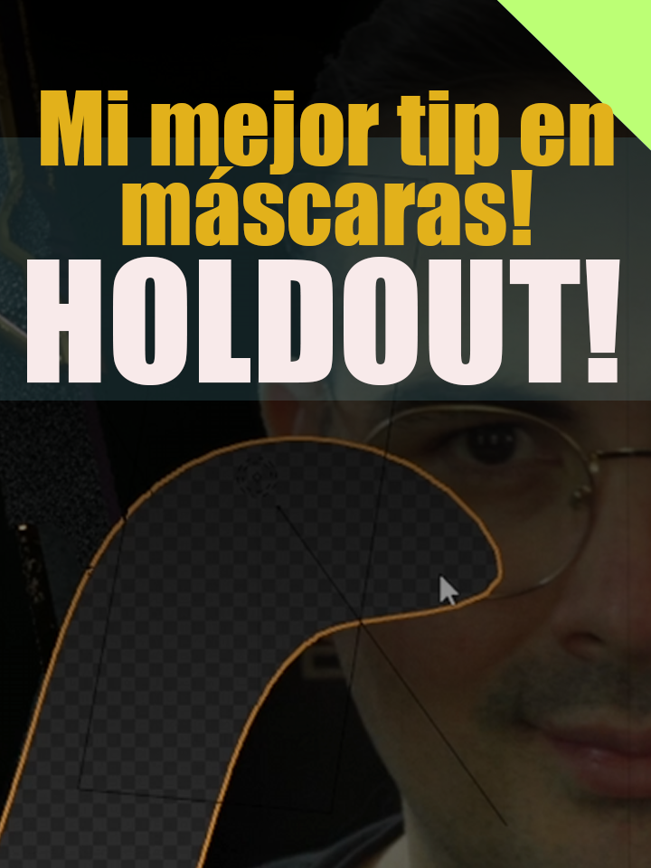 Este truco lo uso MUCHO para mis VFX para más tips y noticias: ingresa al grupo t.me/alinwancomunidad  GRATIS. 🔥🔥👌 MASTER GRATIS: Youtube.com/Alinwanstudios  ▶ Y para aprender como profesional: Patreon.com/Alinwan  🔥🔥🤯 Instagram: instagram.com/alinwanstudios #blender3D #3Dlighting #light #protips #b3d #3Dtips #3Dprotips #digitalart #3dproduct #producto3d #3Dmotion #motion #vfx #simulation #cycles #rendertips #rendersettings #animationtip #animation #3danimation