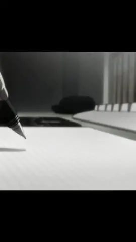 I really like this || #CapCut #edit #kira #deathnote #viral #xybca 