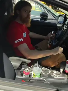 just let the man enjoy his lunch 🤦‍♂️ #foryoupage #fypシ #fyp #funny #viral #viralvideo #pov 