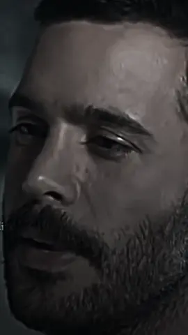 #kuzgun #kuzgundizisi #barışarduç 