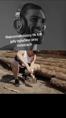 i wlatuje co ty oglądasz???#przekleństwa #rodzice 