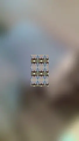 تجربه الزبائن روعه 💯😍😍😍💯 اهلا وسهلا بكم  🌞💧 احمِ مكيفك من حرارة الشمس والمطر مع سقيفة Cool Shield! ✅ تقلل من درجة حرارة الوحدة الخارجية حتى 20 درجات ✅ توفر في استهلاك الكهرباء بنسبة ممتازة ✅ تحافظ على عمر الكومبريسر والمكيف لفترة أطول ✅ مقاومة للأمطار وأشعة الشمس القوية ✅ تصميم ثابت وآمن ضد الرياح ✅ تركيب سريع بدون تخريب أو لحام ✅ تناسب جميع أنواع وحدات السبلت يتوفر جمله مفرد 💨🎆💯 --- خصم أصحاب الجمله 😍😍 💡 ليش تحتاجها؟ لأن حرارة الجو العالية تسبب ضغط على المكيف وتزيد من صرف الكهرباء. تحمي الوحدة من المطر والغبار اللي يسد الفتحات ويقلل من التبريد. تقلل من حاجة الصيانة المتكرر تركب ع جميع سبالت 2طن من قياس 95*35فما دون  سلايت 📞 للحجز والاستفسار:  مراسله الصفحه او واتس اب (07709744676) 📍  متوفر توصيل  لجميع المناطق والمحافظات  سعر القطعه 25الف فقط بلاش بلاش بلاش 😍😍 توصيل إلى جميع المحافظات والمناطق 5الف  🌟 العرض لفترة محدودة والكميه محدوده ➡️ اطلب الآن وخفف عن مكيفك 🔥 موقعنا بغداد اهلا وسهلا بكم ارسل اسمك: رقم تليفونك: عنوانك : واقرب وقت توصلك أن شاء الله 💨🎆💯🩵🫶 ملاحظه !🫣💥 الرجاء التأكد من المنتج قبل تسليم المبلغ إلى المندوب  في حاله الاستبدال بغير موديل يرجى ارجاع القطعه الى مقر الشركه الكاين في بغداد المشتل  وسيتم استبدالها لك او مجانا وبدون اي اضافات 👍👏🫡💨💯🩵🩵🩵#المهتدس #المهندس #اكسبلور #الشعب_الصيني_ماله_حل😂😂 #بغداد_بصرة_موصل_الكويت_الخليج_دبي_ #المهمدس 
