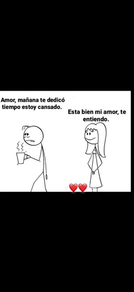 valorar cuando aun hay interes ☺️🥺