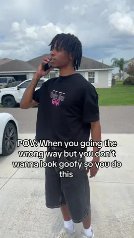 #fyp #relatable #blowthisup 