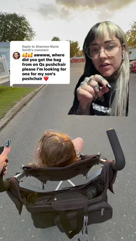 Replying to @Shannon Marie Smith It’s So Handy! Linked For You!  #MumLife #MumTok #ParentingHacks #LifeWithBaby #FirstTimeMum #NewMumEssentials #MumMustHaves #BabyOnTheGo #TikTokMadeMeBuyIt #TikTokShopUK #FindItOnTikTok #TikTokFinds #ViralProducts #StrollerHacks #PushchairOrganiser #BabyOrganiser #PramHacks #MumHacks #OrganisedMum #BabyGear #FYP #ForYou #ForYouPage #ViralVideo #MustHave