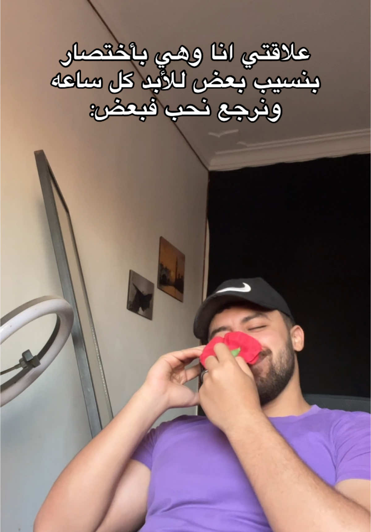 😂#ragab 